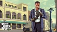 Image via Rockstar Games